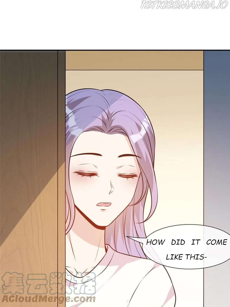 Hurdles to provocative chapter 61 - page 13