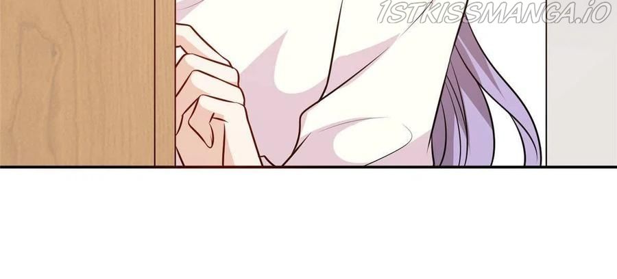 Hurdles to provocative chapter 61 - page 14