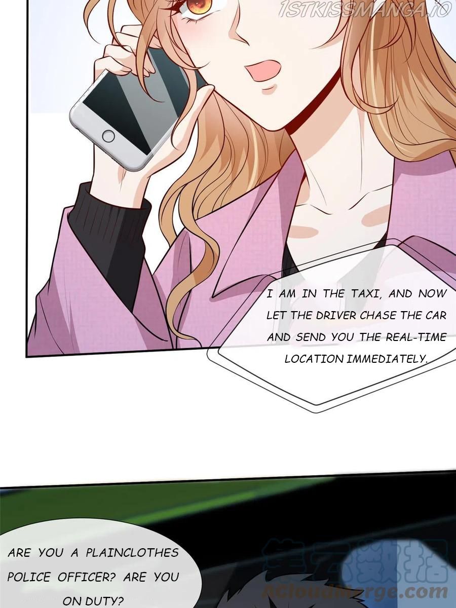 Hurdles to provocative chapter 61 - page 37