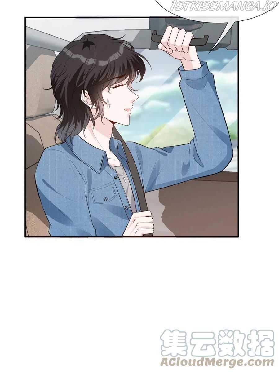 Hurdles to provocative chapter 61 - page 4