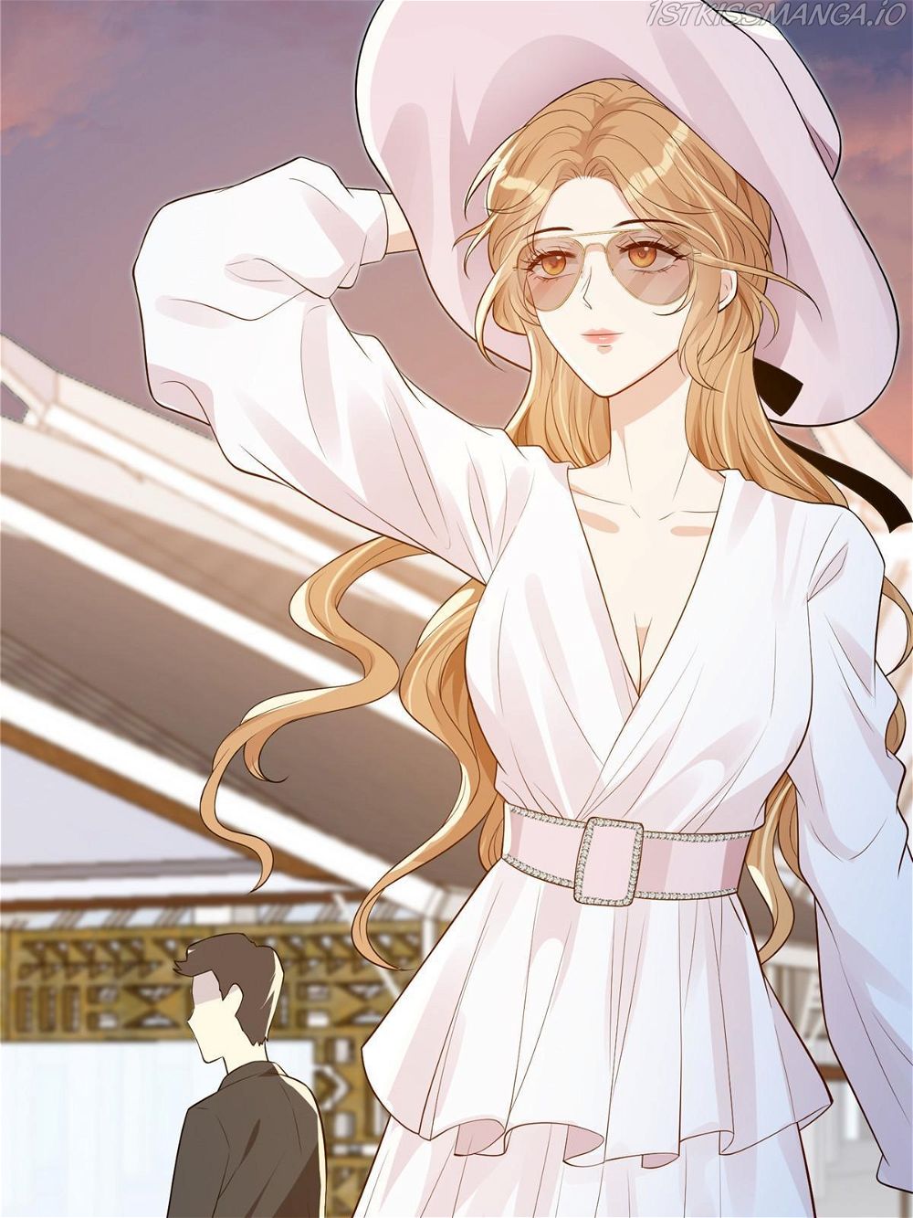Hurdles to provocative chapter 42 - page 12