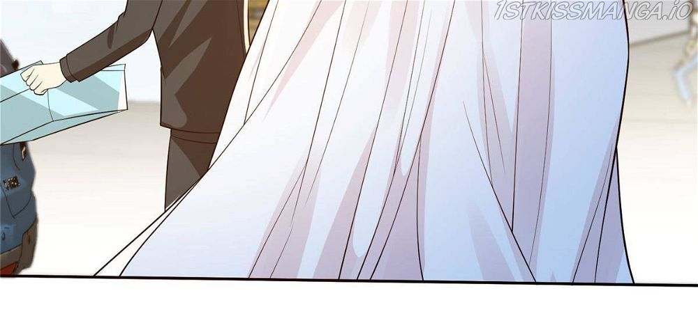 Hurdles to provocative chapter 42 - page 13