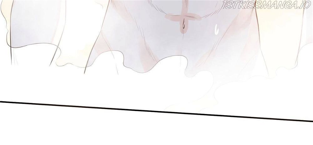 Hurdles to provocative chapter 42 - page 26