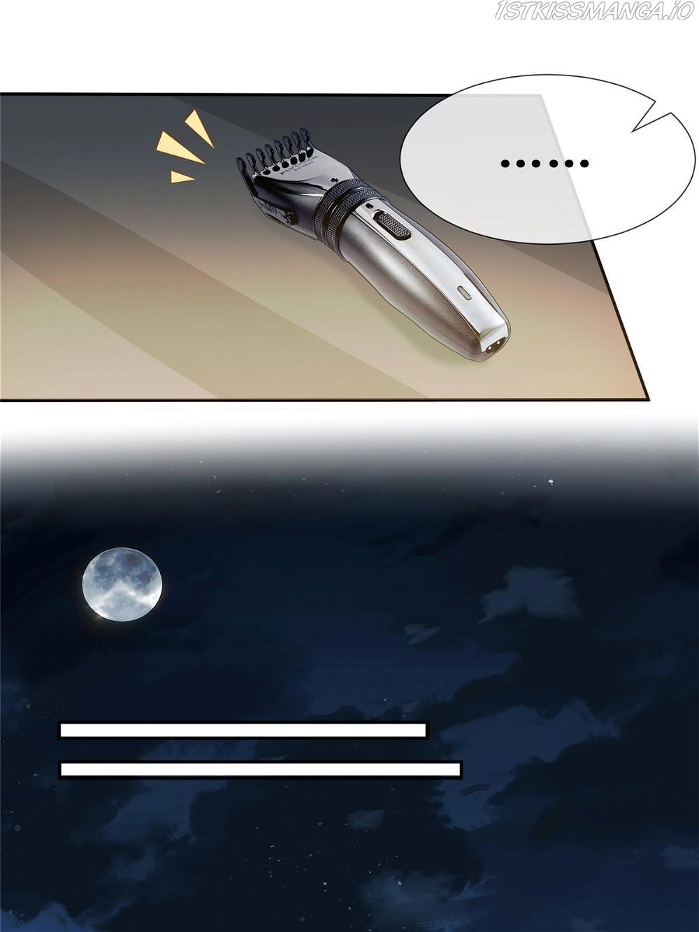 Hurdles to provocative chapter 42 - page 27