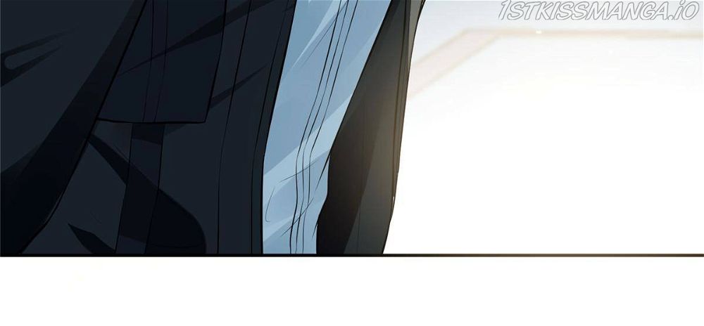 Hurdles to provocative chapter 42 - page 39