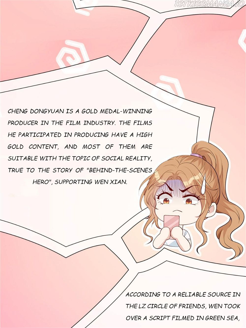 Hurdles to provocative chapter 42 - page 4