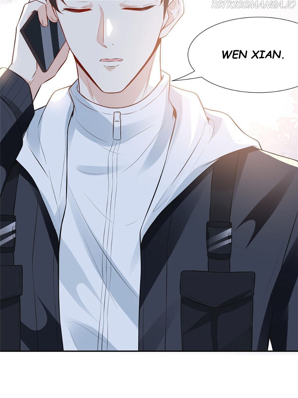 Hurdles to provocative chapter 42 - page 49