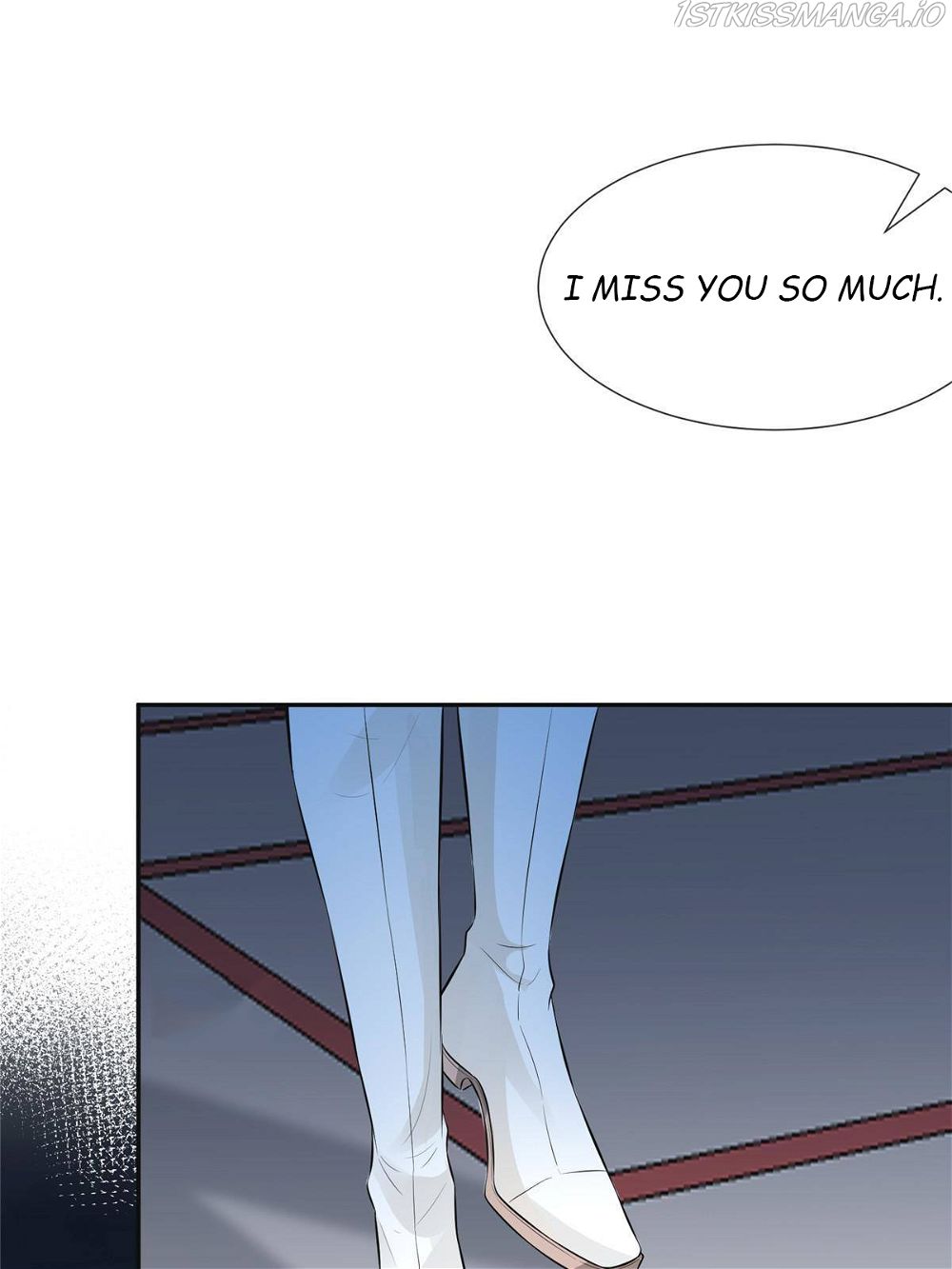Hurdles to provocative chapter 42 - page 50