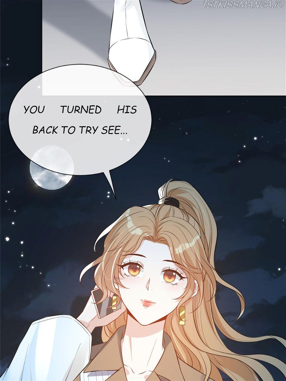 Hurdles to provocative chapter 42 - page 51