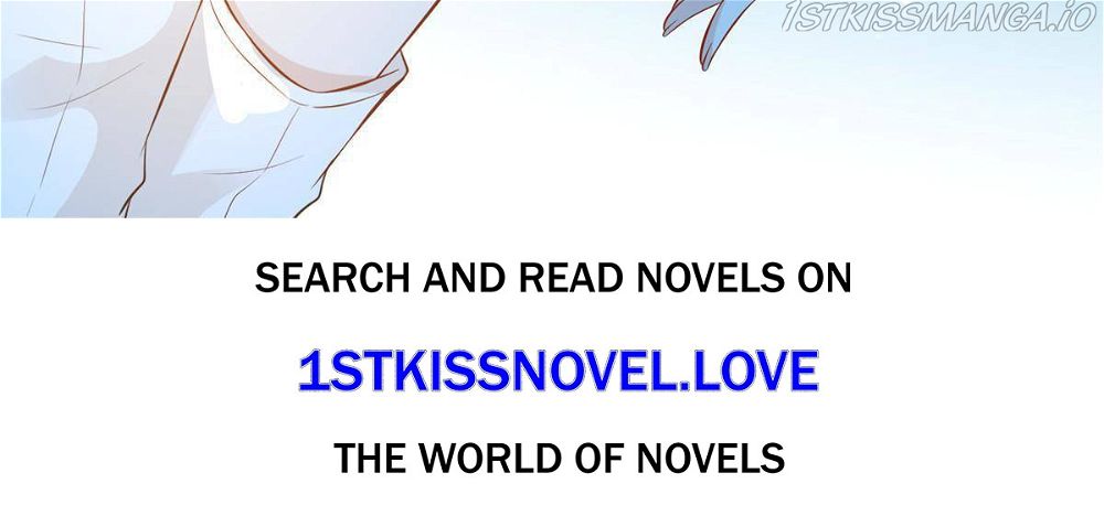 Hurdles to provocative chapter 42 - page 53