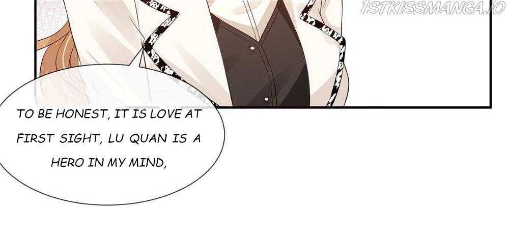 Hurdles to provocative chapter 39 - page 13