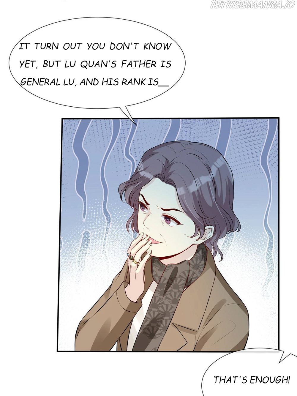 Hurdles to provocative chapter 39 - page 20