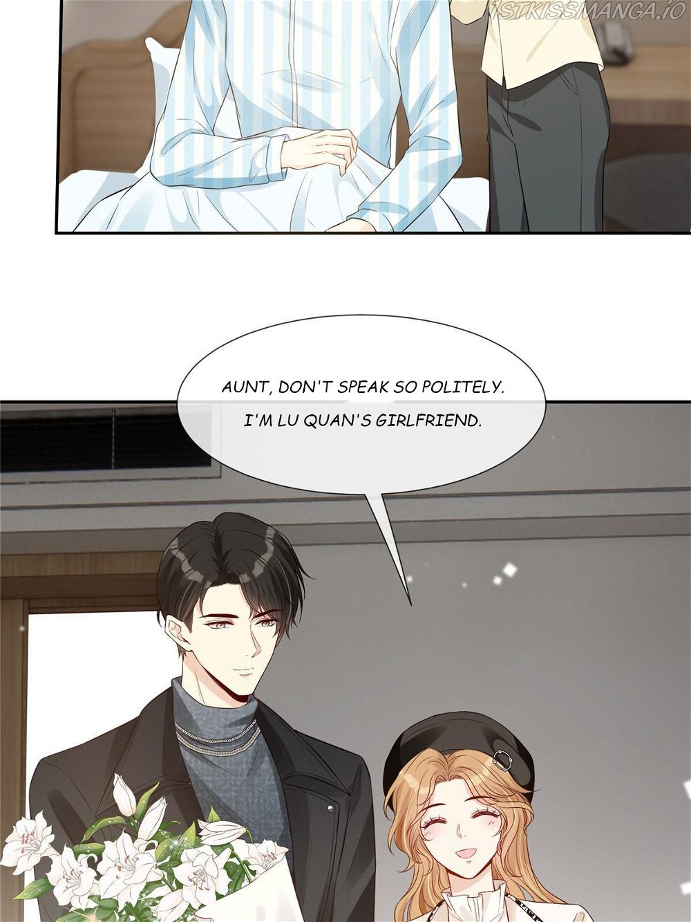 Hurdles to provocative chapter 39 - page 3