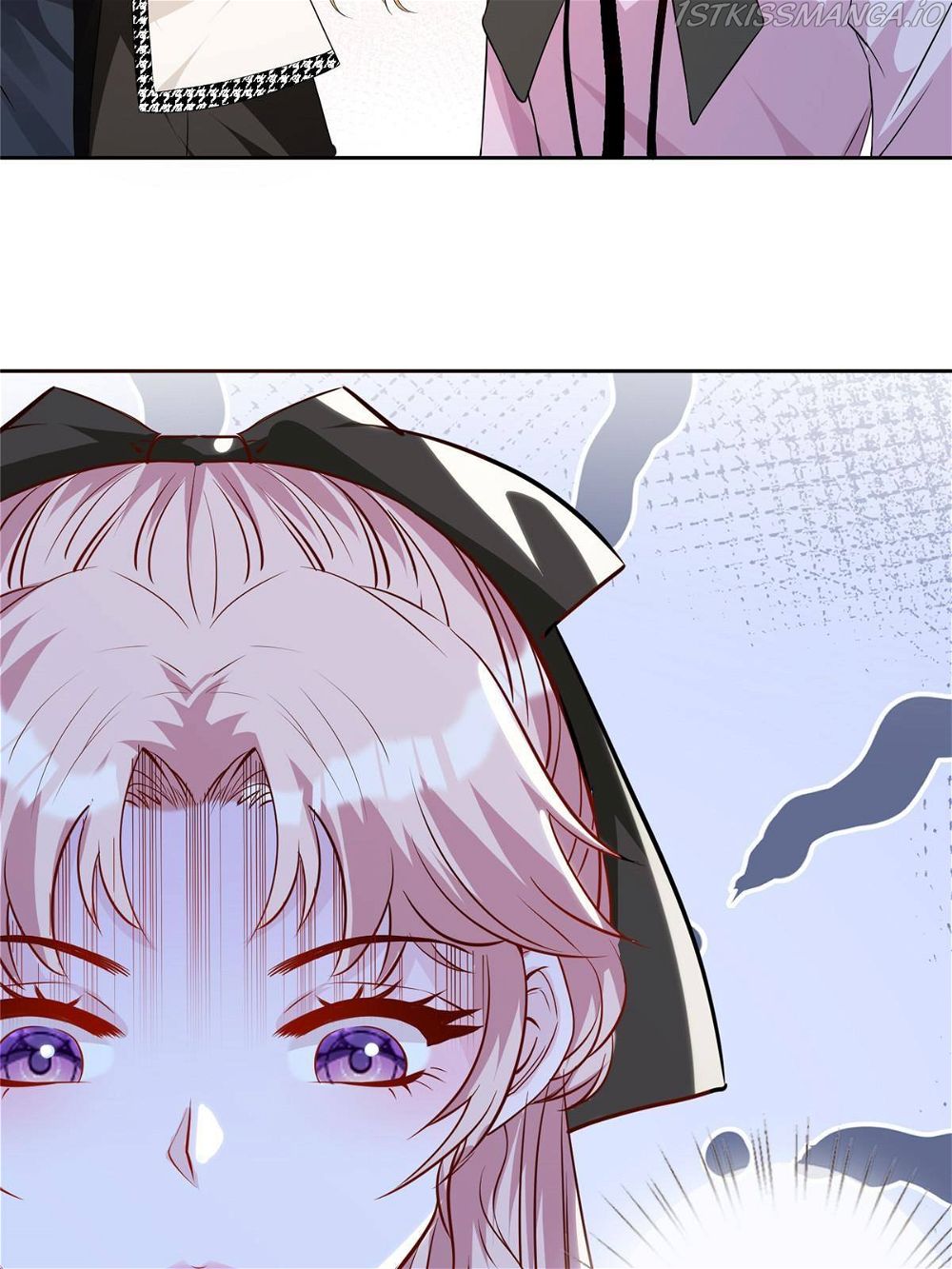 Hurdles to provocative chapter 39 - page 32