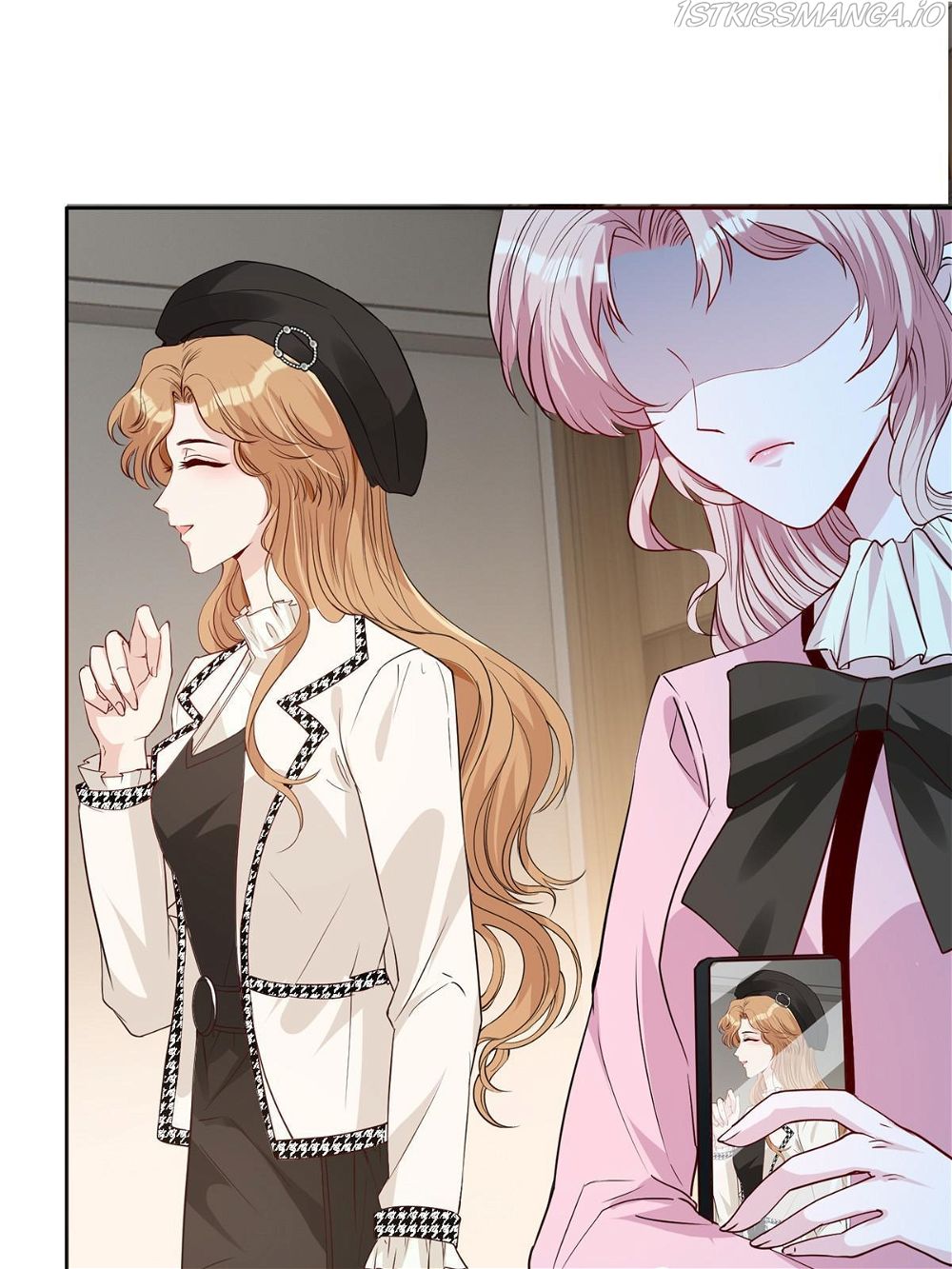 Hurdles to provocative chapter 39 - page 34