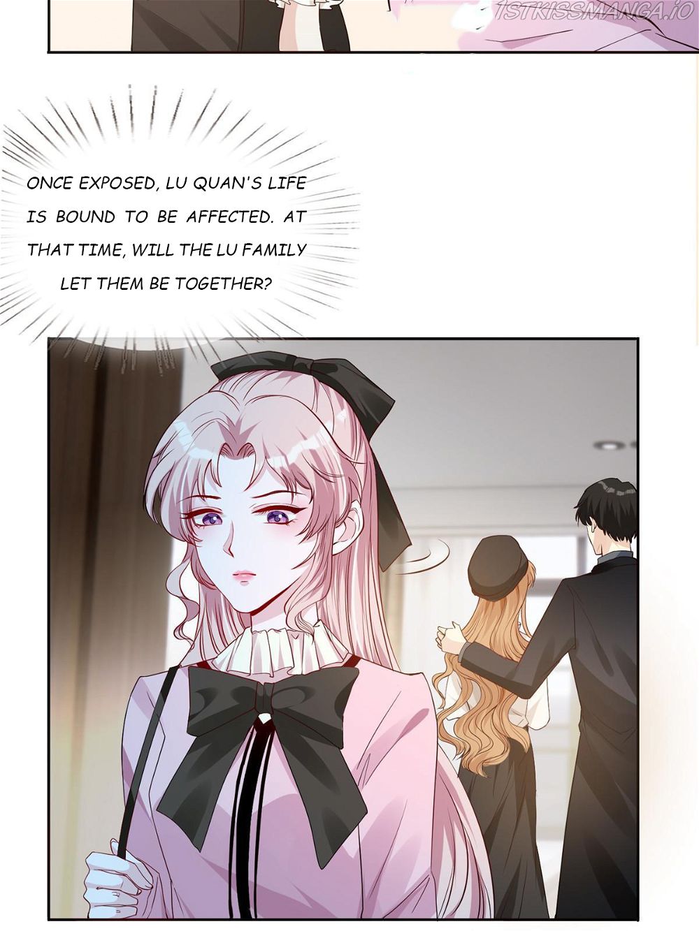 Hurdles to provocative chapter 39 - page 35