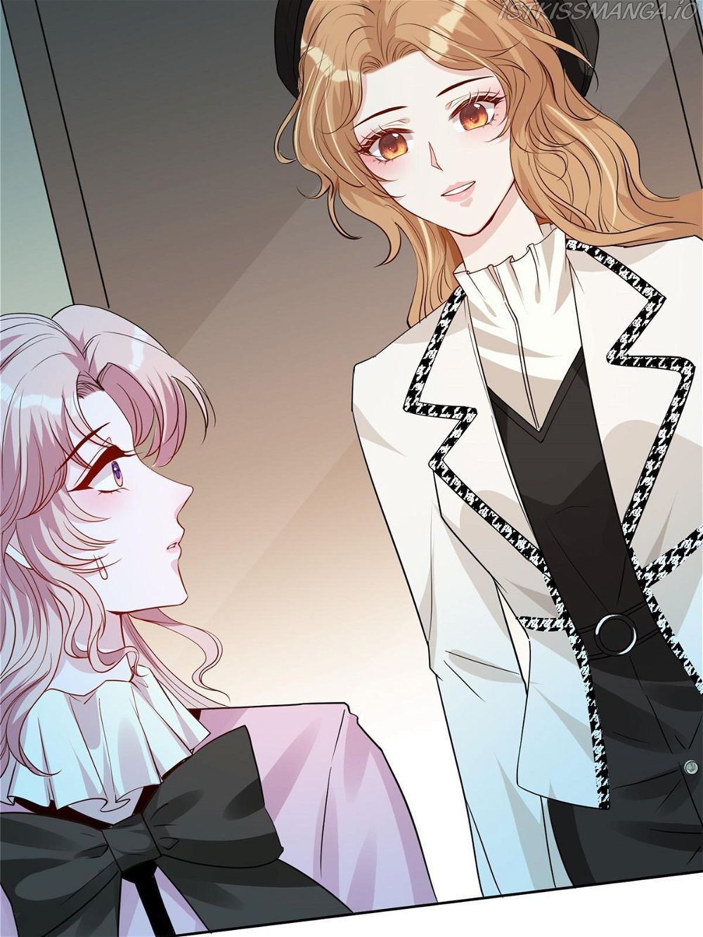 Hurdles to provocative chapter 39 - page 38