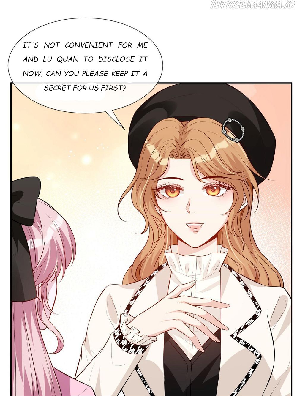 Hurdles to provocative chapter 39 - page 39