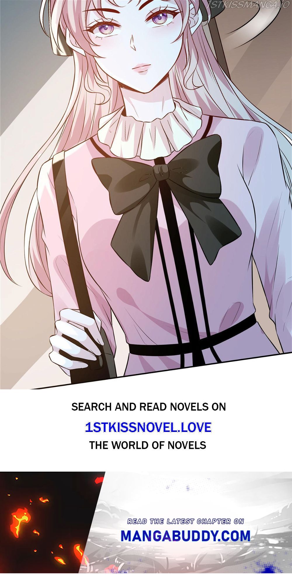 Hurdles to provocative chapter 39 - page 42