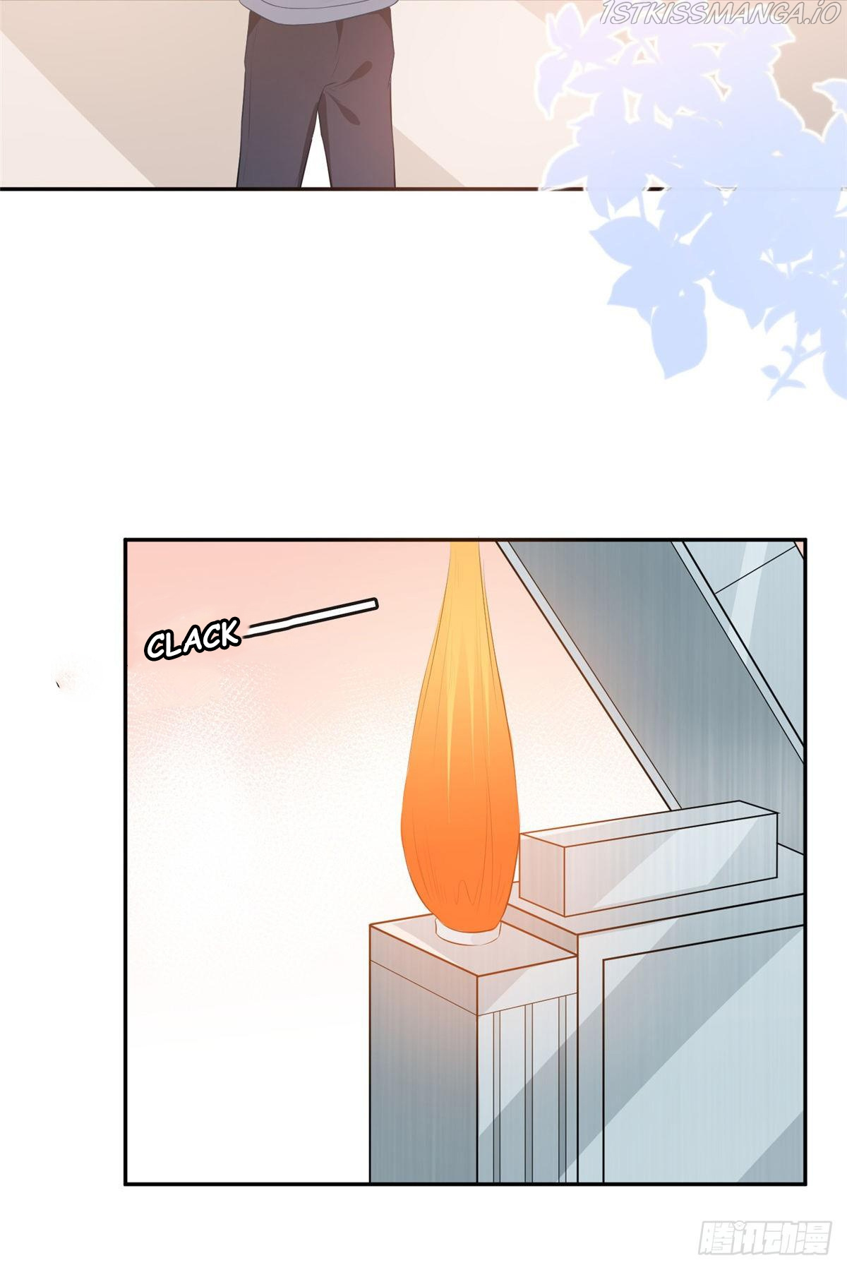 Hurdles to provocative chapter 4 - page 10