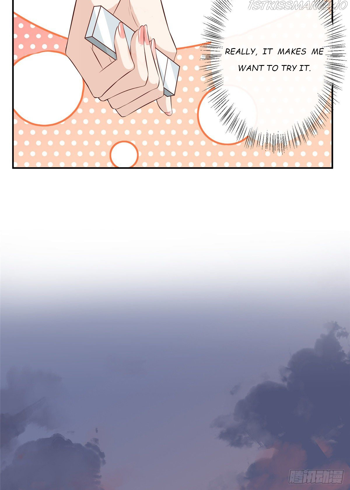 Hurdles to provocative chapter 4 - page 25