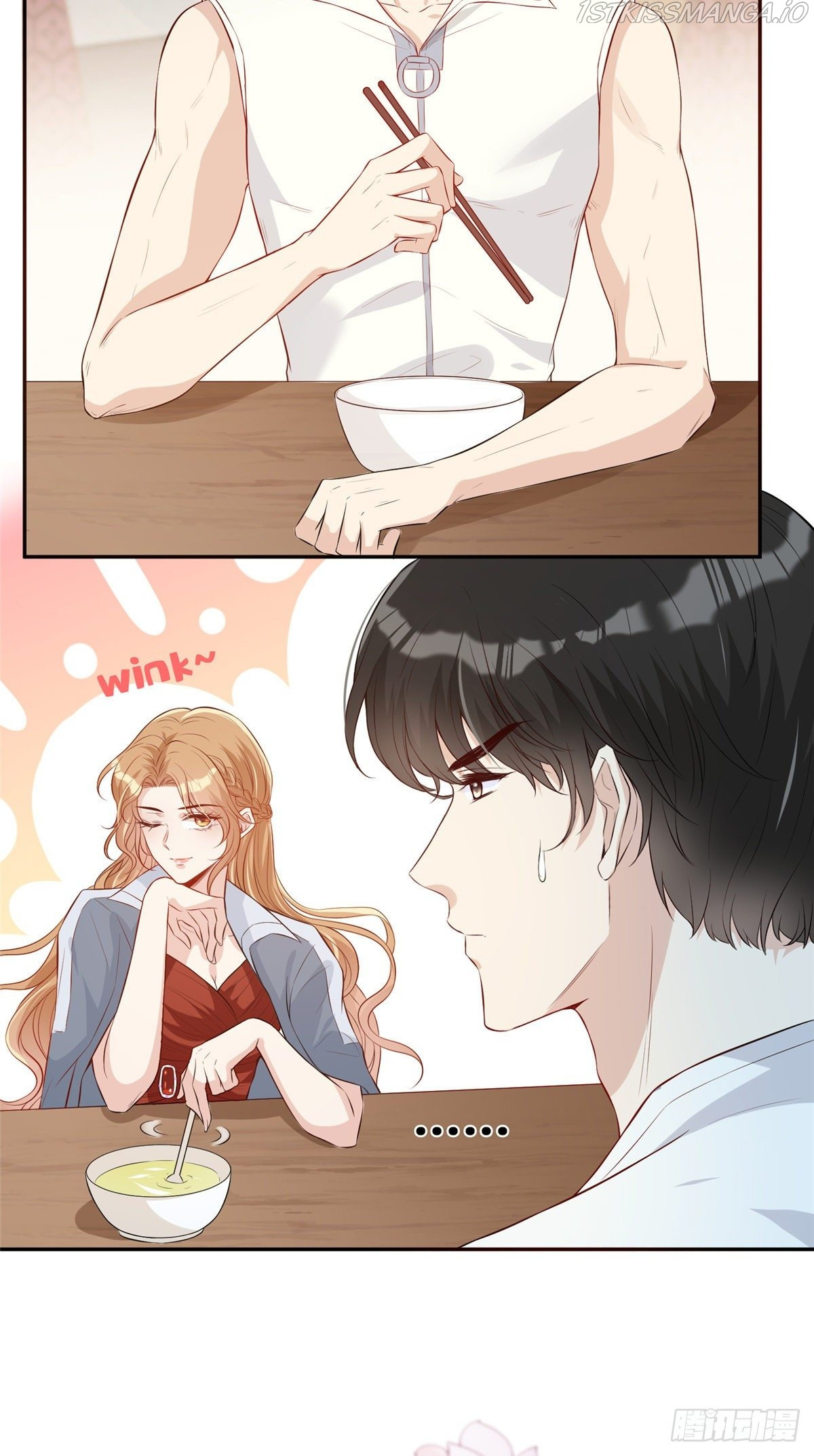 Hurdles to provocative chapter 4 - page 38