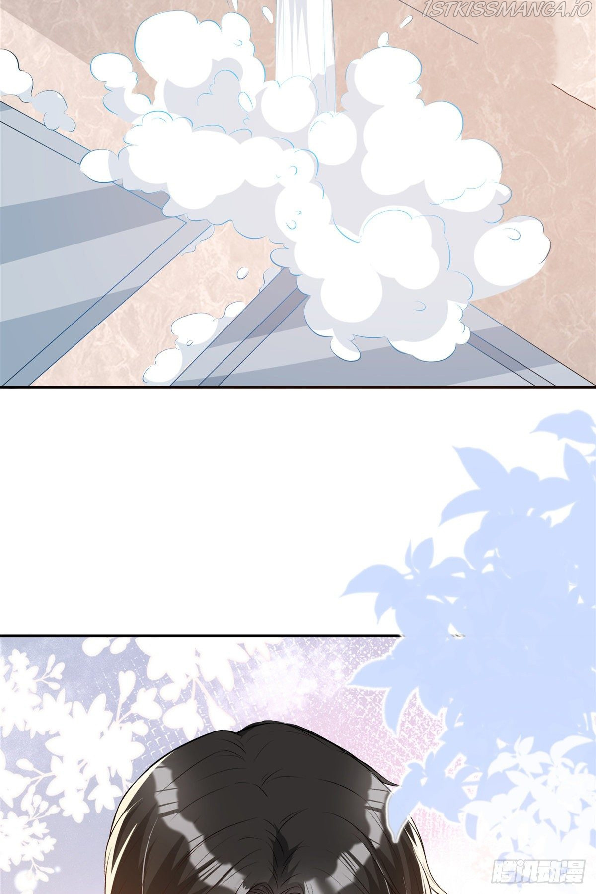 Hurdles to provocative chapter 4 - page 8