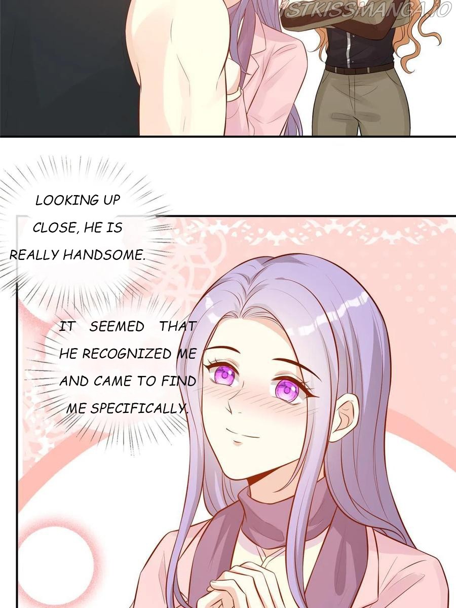 Hurdles to provocative chapter 50 - page 12