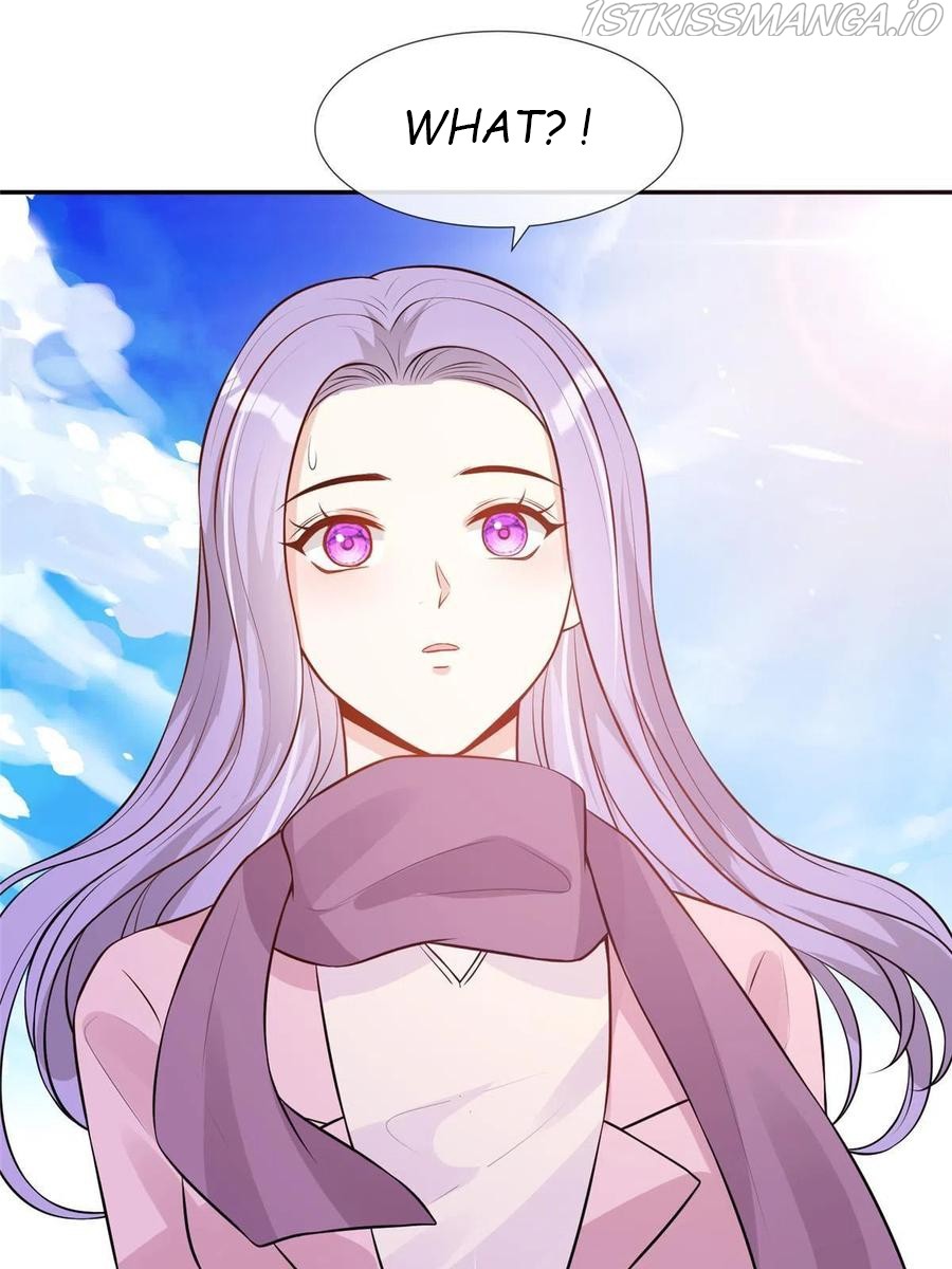 Hurdles to provocative chapter 50 - page 14
