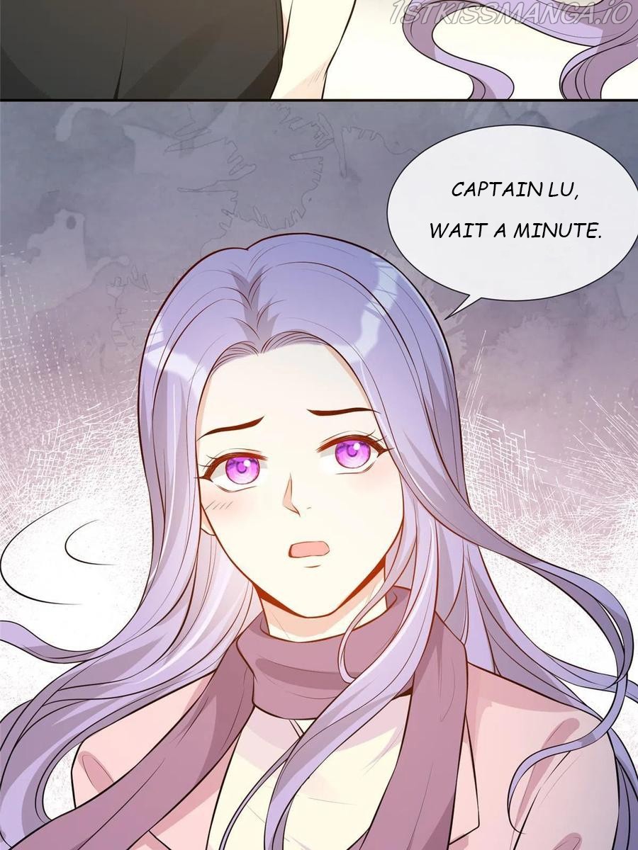 Hurdles to provocative chapter 50 - page 18