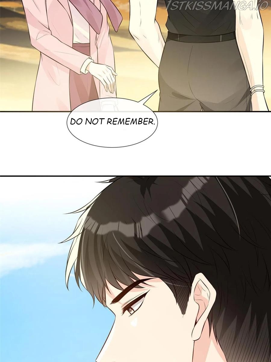 Hurdles to provocative chapter 50 - page 20