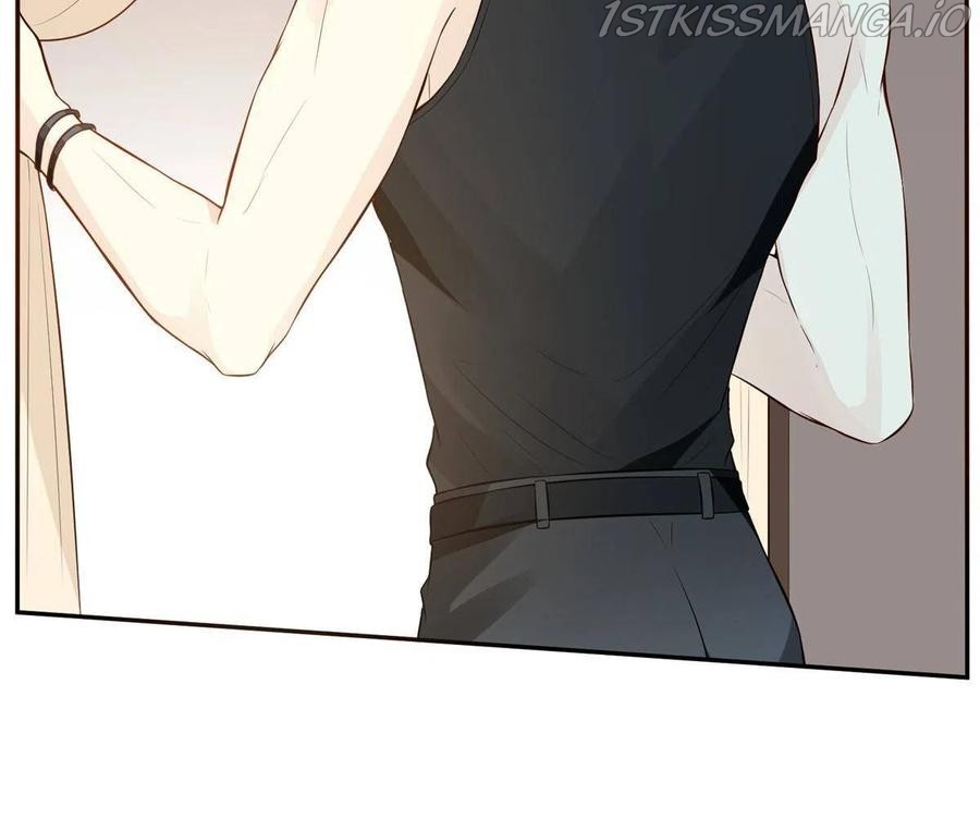 Hurdles to provocative chapter 50 - page 26