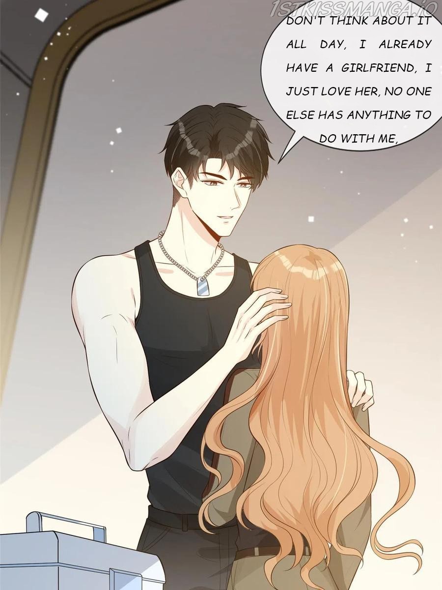 Hurdles to provocative chapter 50 - page 36