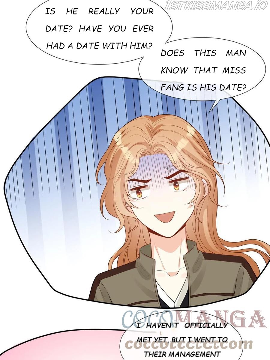 Hurdles to provocative chapter 50 - page 4