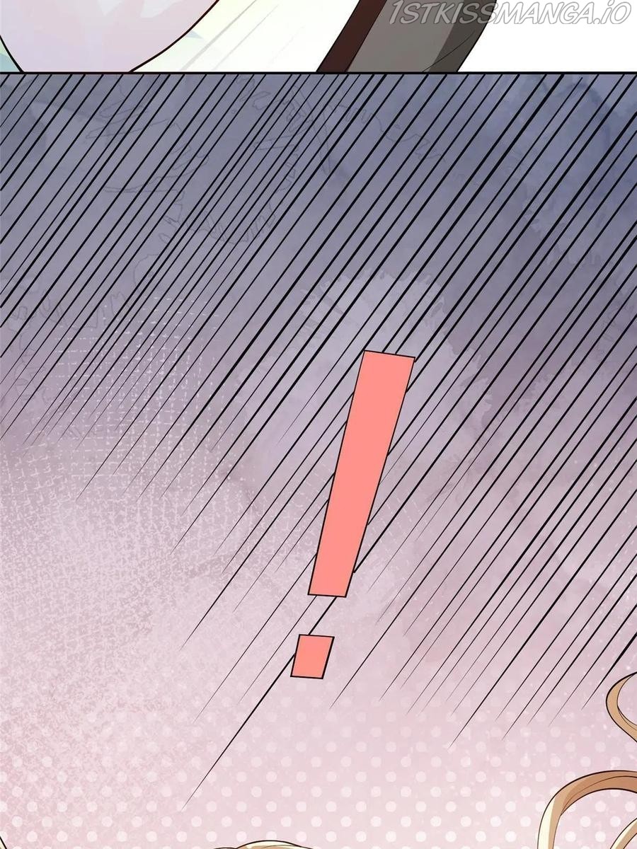Hurdles to provocative chapter 50 - page 47
