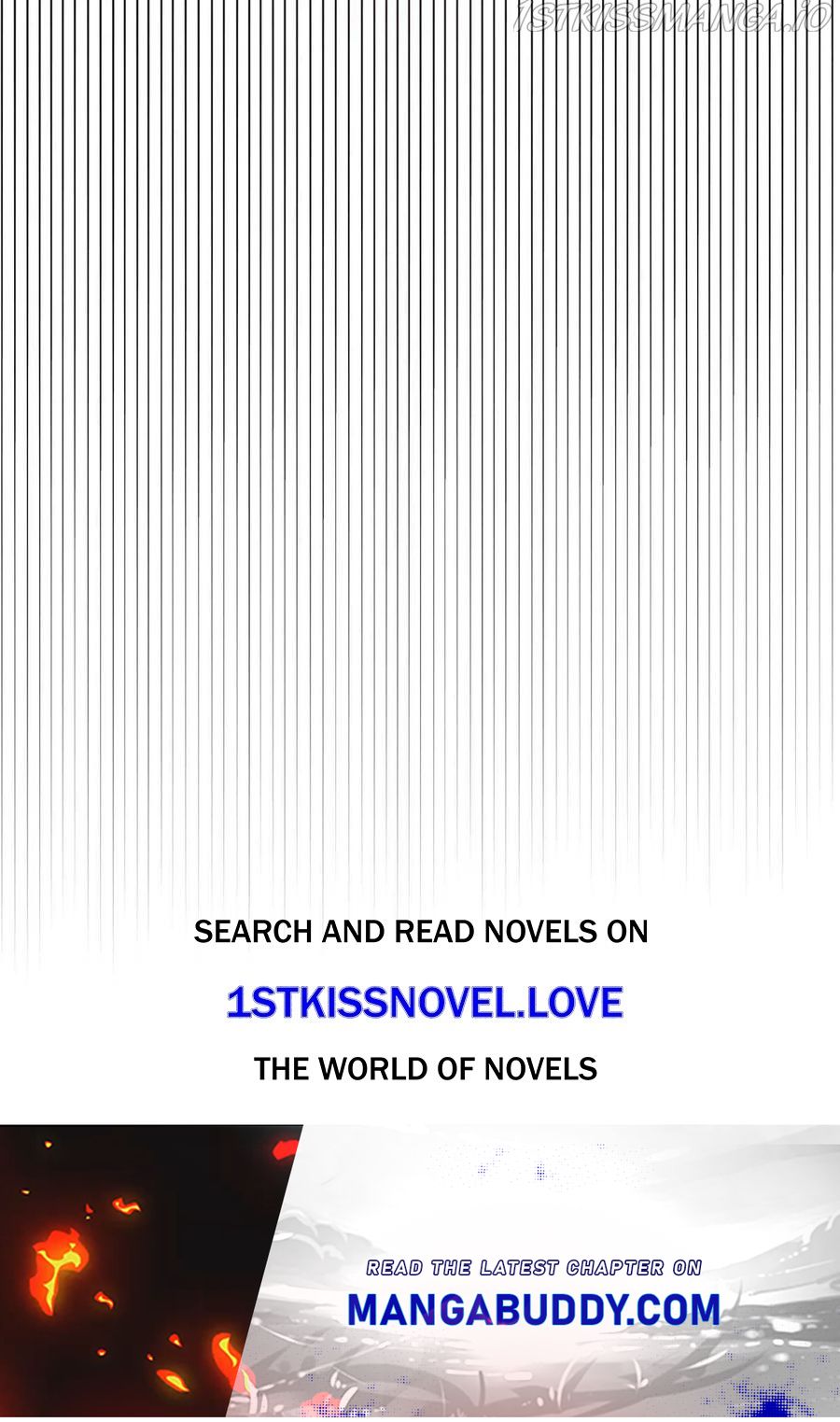 Hurdles to provocative chapter 50 - page 51