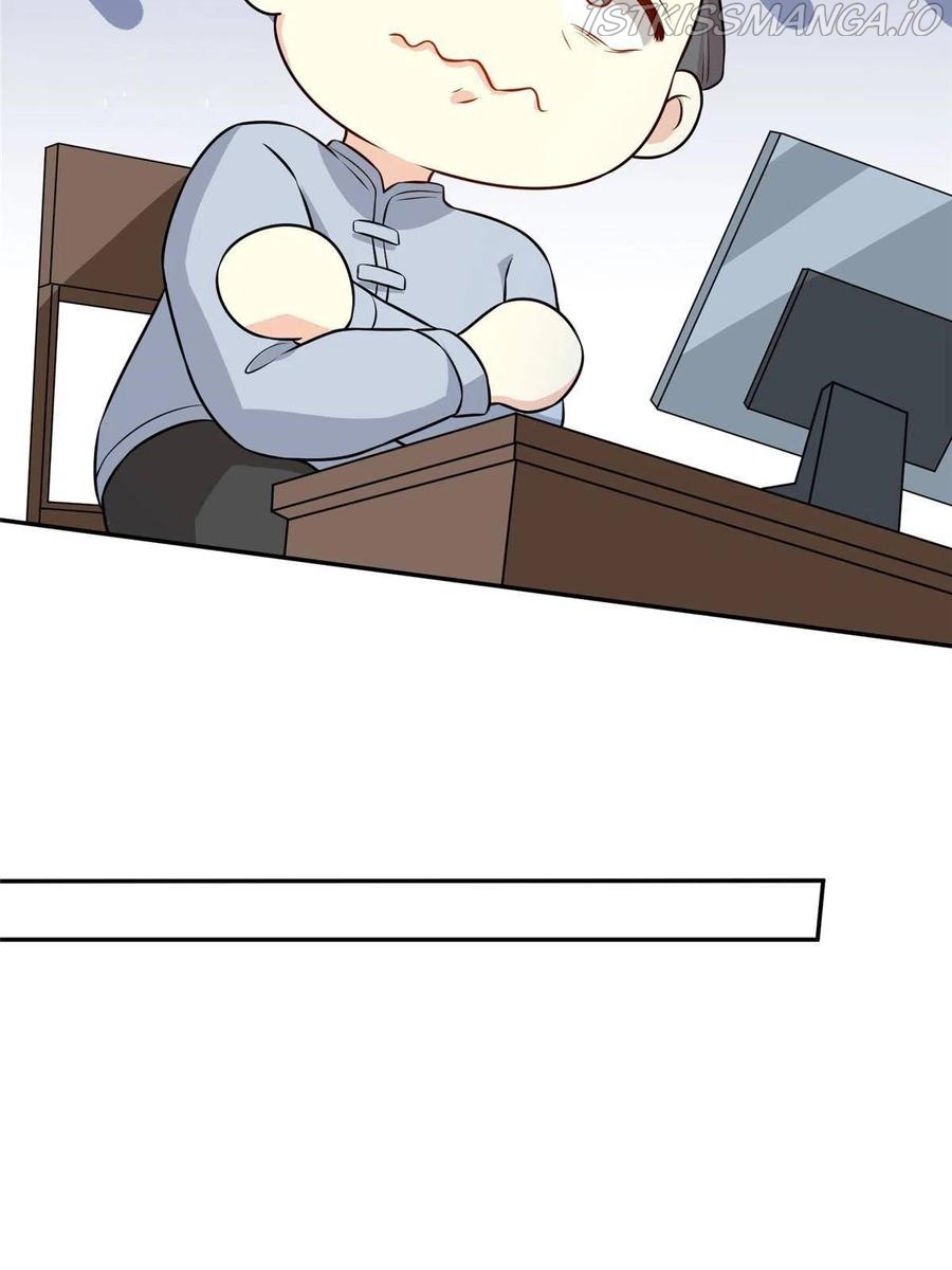 Hurdles to provocative chapter 50 - page 8