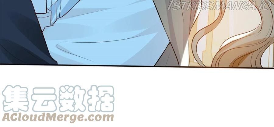 Hurdles to provocative chapter 43 - page 13