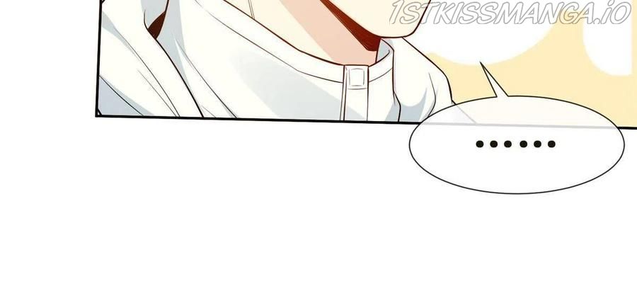 Hurdles to provocative chapter 43 - page 26