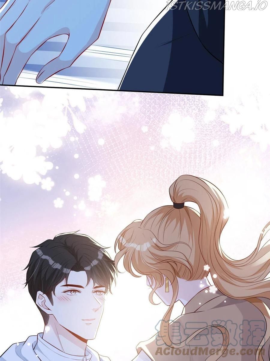 Hurdles to provocative chapter 43 - page 4