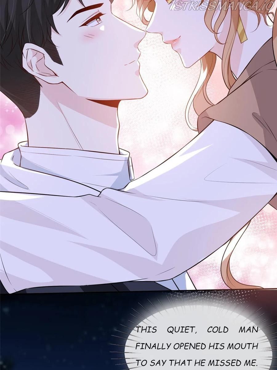 Hurdles to provocative chapter 43 - page 6
