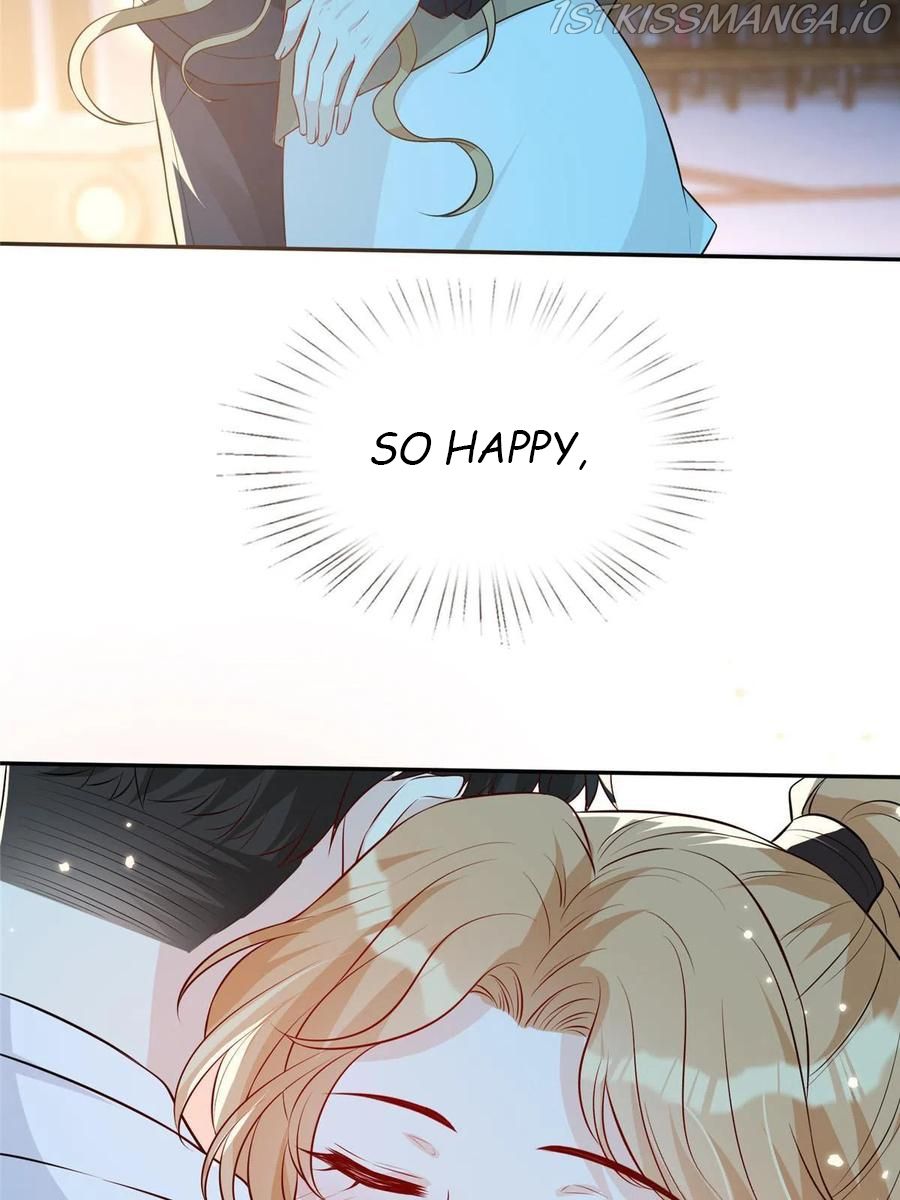 Hurdles to provocative chapter 43 - page 8