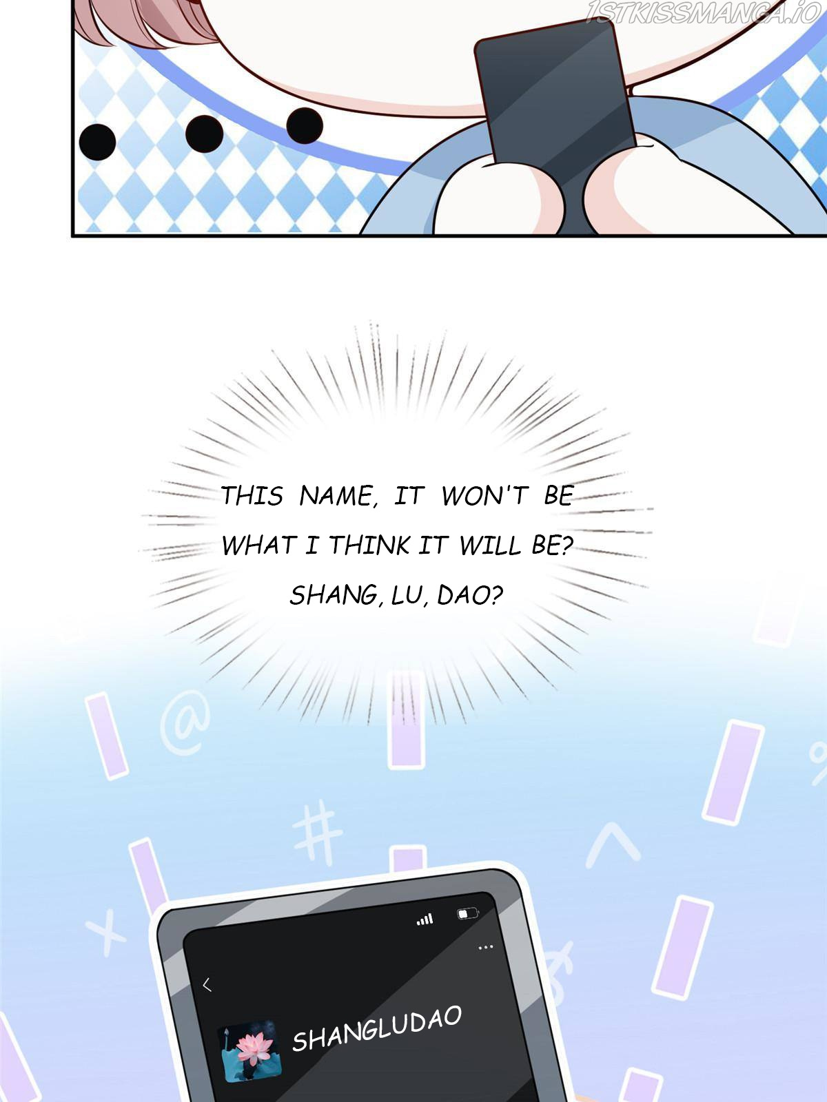 Hurdles to provocative chapter 40 - page 10