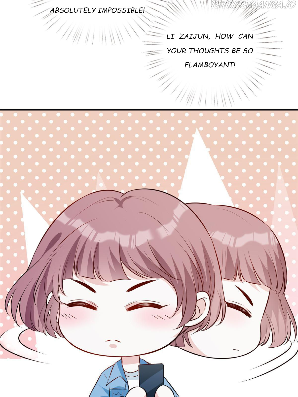 Hurdles to provocative chapter 40 - page 12