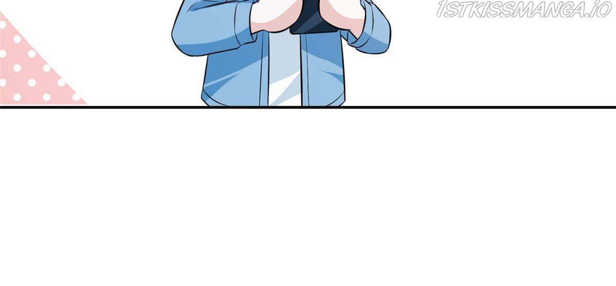 Hurdles to provocative chapter 40 - page 13