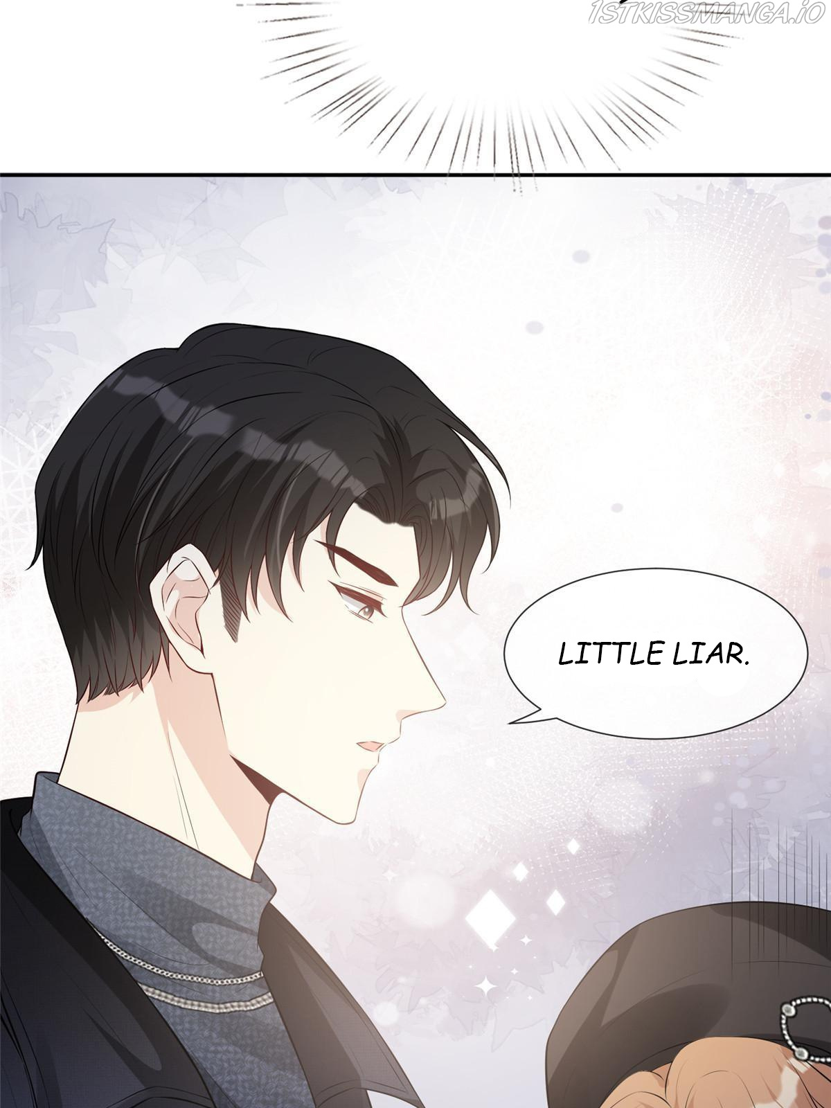Hurdles to provocative chapter 40 - page 28