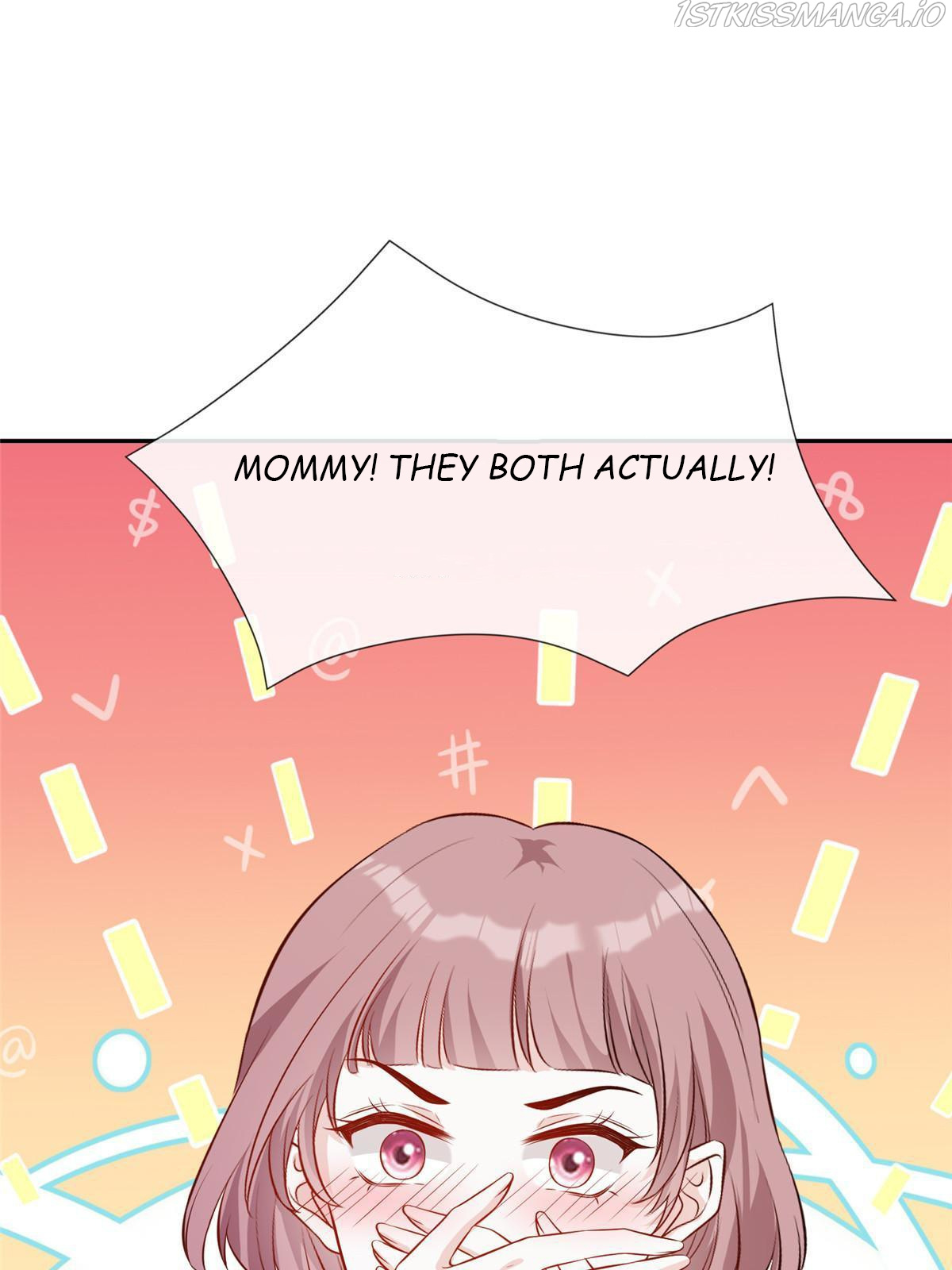 Hurdles to provocative chapter 40 - page 35