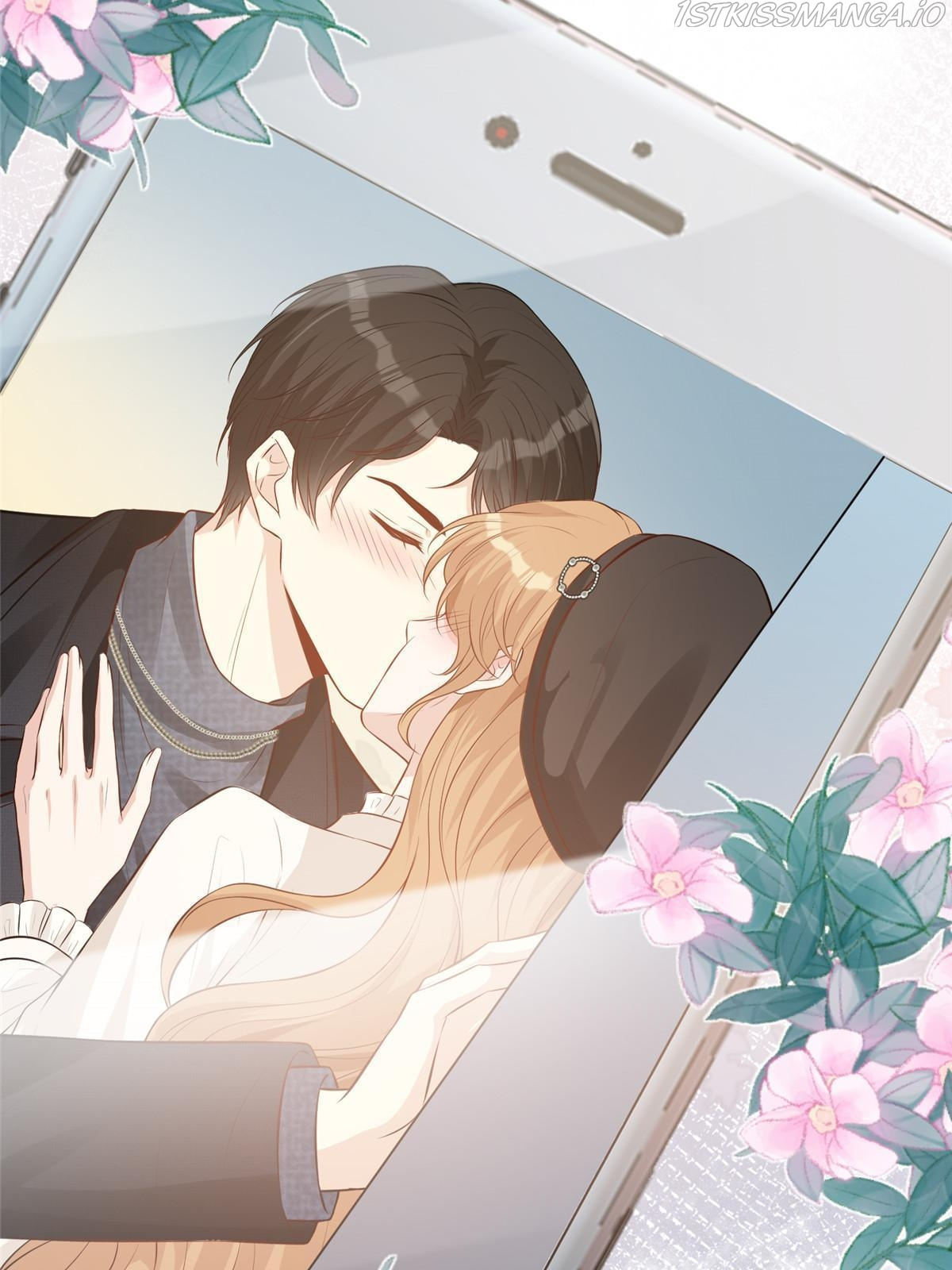Hurdles to provocative chapter 40 - page 38