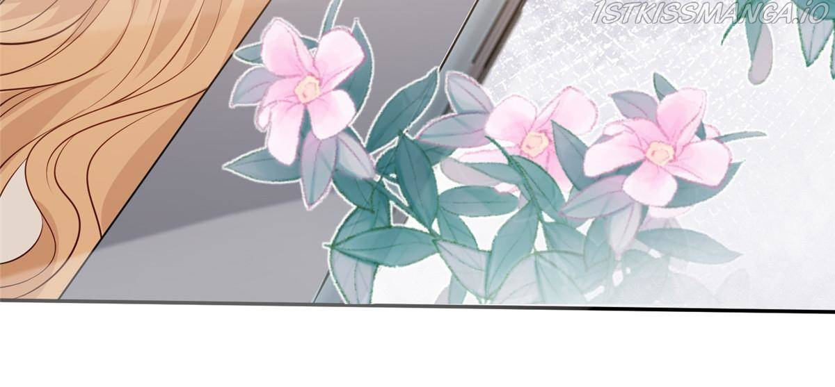 Hurdles to provocative chapter 40 - page 39