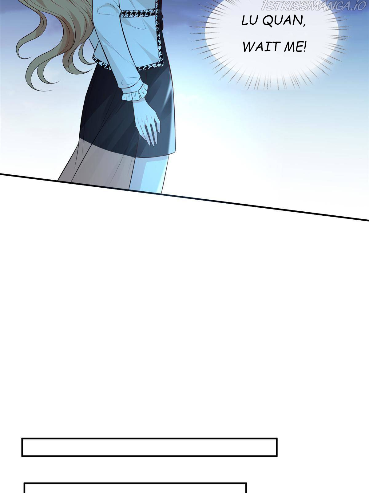 Hurdles to provocative chapter 40 - page 49